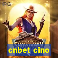 cnbet cino